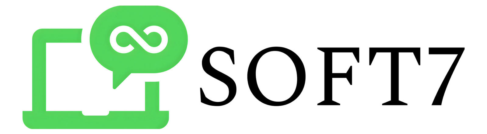 1xmarketing Logo
